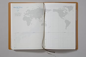 Tono様ご予約ページ Amazon.co.jp: 高橋書店 530 torinco8(オレンジブラウン